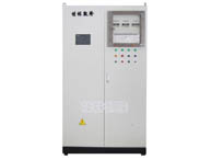 200KW數字型IGBT感應加熱淬火電源