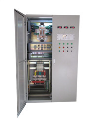 160KW數字型IGBT感應加熱電源