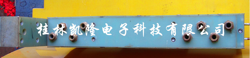 8～20KHZ專用變壓器