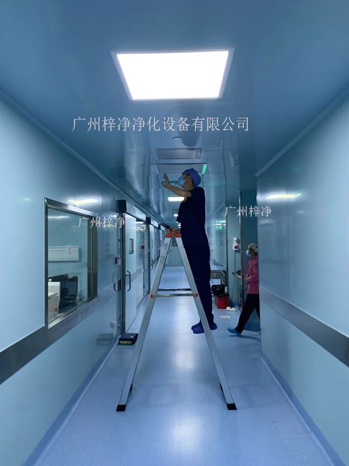 正確安裝高效過濾器對(duì)于確保其正常運(yùn)行和發(fā)揮的效果至關(guān)重要。 正確安裝高效過濾器對(duì)于確保其正常運(yùn)行和發(fā)揮的效果至關(guān)重要。